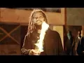 Download Lagu Jo Mersa Marley - Burn It Down (ft. Yohan Marley) (Official Video)
