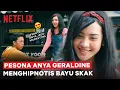 Download Lagu SA AE… Sepik-nya Bayu Skak ke Anya Geraldine Buat Kenalan | Yowis Ben 2 | Clip
