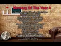 Download Lagu Memory Of The Year 4