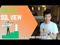 Stop Rewriting SQL Queries - Use Views Instead