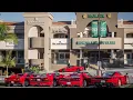 How My Business Went from Rags to Riches David Lee