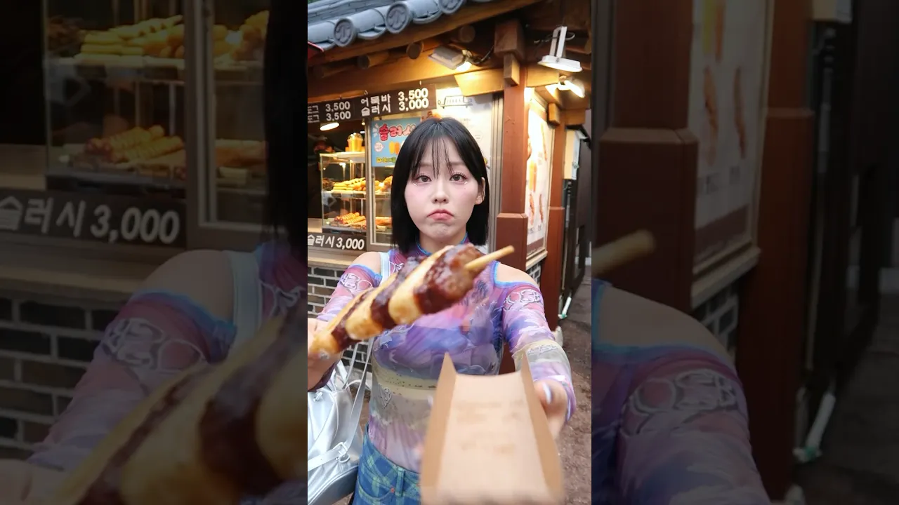 남자친구만 살 찌는 이유