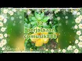 Download Lagu T2 - Perjalanan || Baru saja aku ingin membaca fikirmu