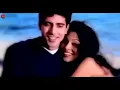 Gori Teri Aankhen Kahe - Lucky Ali & Kavita Krishnamurthy | Official Music Video