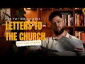Rudy van Diermen s 2003 Letter on Contract Control Letters to the Church - Ep 4 2