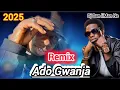 Download Lagu Sabon Aiki Mai Zuwa 💥 Daga Dj Dan liMan