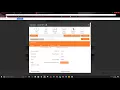 ACC Xcelerator Tracking Basic