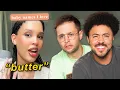 Download Lagu How Not To Name A Baby (w/ Zach Kornfeld) | Sad Boyz