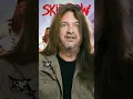 Download Lagu The Real Reason Skid Row Brought in Sebastian Bach