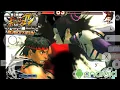 Street Fighter IV 3D Edition on Mobile | Gameplay🎮