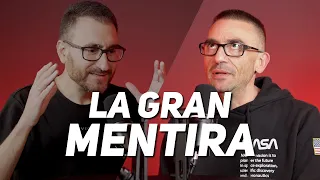 Te vas a morir: la reflexión final que dejó en silencio a todo el equipo