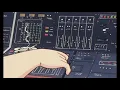 Oboy - Cruel (slowed + reverb)