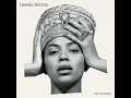 Before I Let Go (Homecoming Live Bonus Track) - Beyoncé
