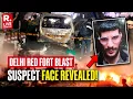 Download Lagu Red Fort Blast LIVE: Dr Umar Nabi, The Suspected Driver, Also A Doctor At Al-Falah Uni| Faridabad