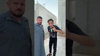 هاد سبب دخول ابو عبد الرحمن السجن 