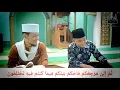 Download Lagu Yukk Belajar ‼️ Tilawah Dasar Bagi Pemula Bersama Qori Nasional Asal Riau Live 🔴