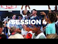 2023 Summer Camps Session 4