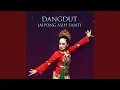 Download Lagu Samar Pola