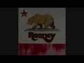 I'm Shakin' - Rooney