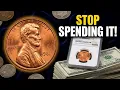 1981 Lincoln Penny Value Rare Coins That Could Be Worth Thousands