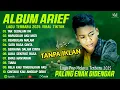 ARIEF PUTRA TERBARU 2025 TANPA IKLAN