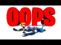 Accidentally Winning a 2 5 Million Dollar Fortnite Tournament