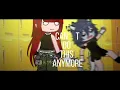 Download Lagu I can’t do this anymore.. ||Gacha MEME|| Gachaclub