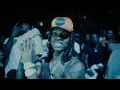 Lil Durk - 100 Shooters (ft. King Von & Tay Savage) [Music Video]