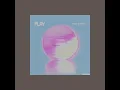 shift k3y - i know slowed