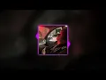 Abdou Gambetta - Waldiya Samholi والديا سمحولي (Slowed & Reverb)
