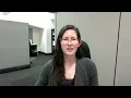 Archived Tutorial on how to create a log in to the Alameda County eCourt system