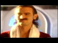 Se le Moja la Canoa - Los Embajadores Vallenatos (Video Oficial) | Discos Fuentes 