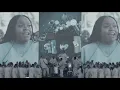 Sunday Service Miami full