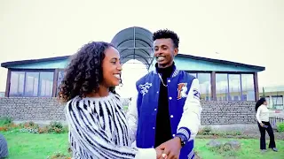 Baacaa Daamxo New Oromoomusic 