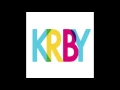 KRBY - Night Light (FEAT. Kelsey Bryant)