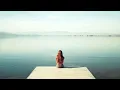 Say Lou Lou - Feels Like We Only Go Backwards (Tame Impala Cover)