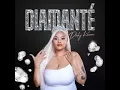Download Lagu Dinky Kunene - Mbizeni (Official Audio) (feat. Unlimited Soul)