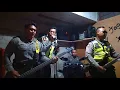 Download Lagu BERITA CUACA (BOOMERANG)by PATROLI JAKPUS