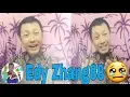 Download Lagu 谁的眼泪在飞 - Shui De Yan Lei Zai Fei by EdyZhang88