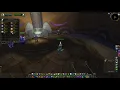 15 Dodge 10 Defense 13 Dodge Aldor Shoulder Enchants WoW TBC