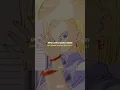 Download Lagu We Gotta Power || Dragon Ball Z || Lyrics (Sub Indo)