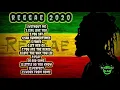 Download Lagu lagu reggae barat