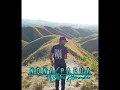 Download Lagu 𝗡𝗢𝗡𝗔 𝗣𝗔𝗣𝗨𝗔 (Berty Joris) - William Alexander | Lagu Dansa Ambon Cover Terbaru 2023