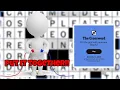 Connect the clues NYT Crossword Puzzle December 4 2025 Thursday