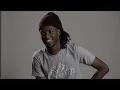 Saba's Bucket List Project  (Official Video @HOTCFILMS)