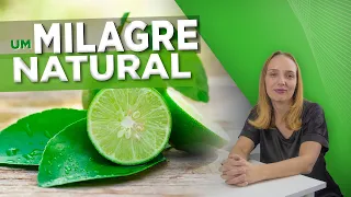 Benefícios do Limão: Como Esse Poderoso Alimento Pode Melhorar Sua Saúde