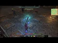 The Elder Scrolls Online - Quest