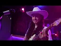 Marlon Funaki on Audiotree Live (Full Session)