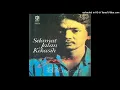 Download Lagu Jockie Suryoprayogo - Selamat Jalan Kekasih - Composer : Jockie Suryoprayogo 1982 (CDQ)