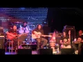 Download Lagu Sangeetik Haatemalo 2011 : Aage Aage Topai ko Gola